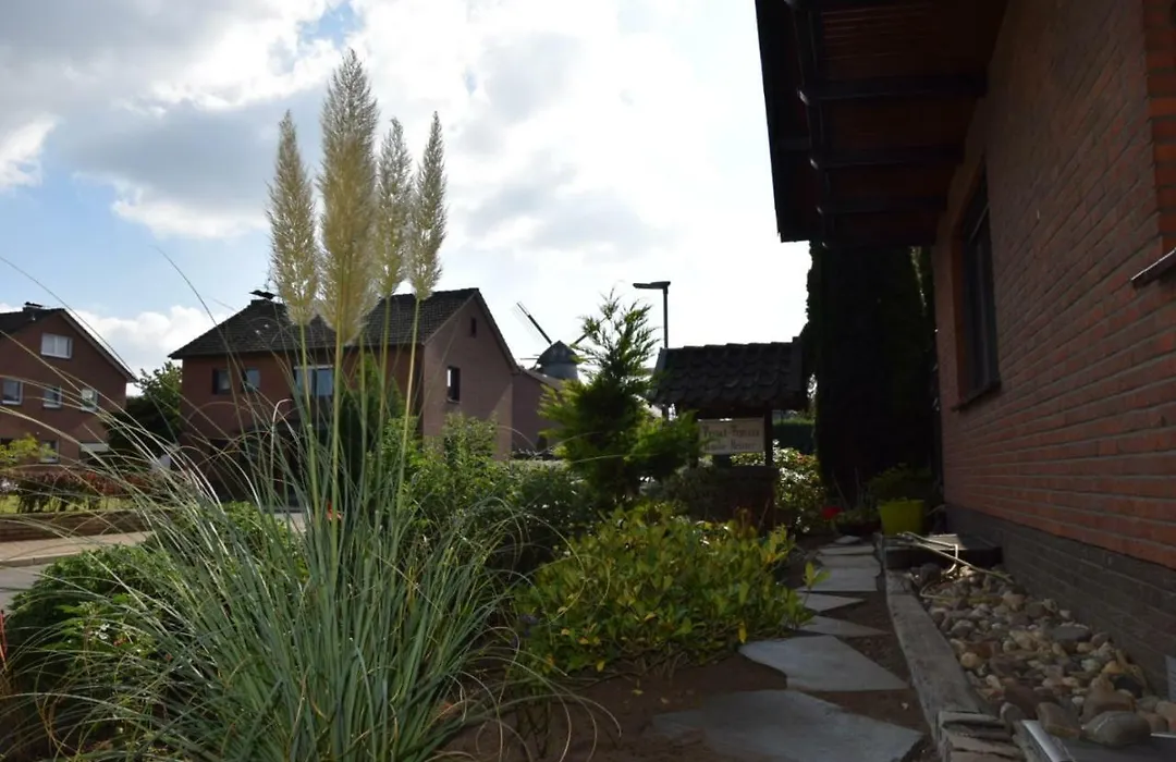Pension Heister-1
