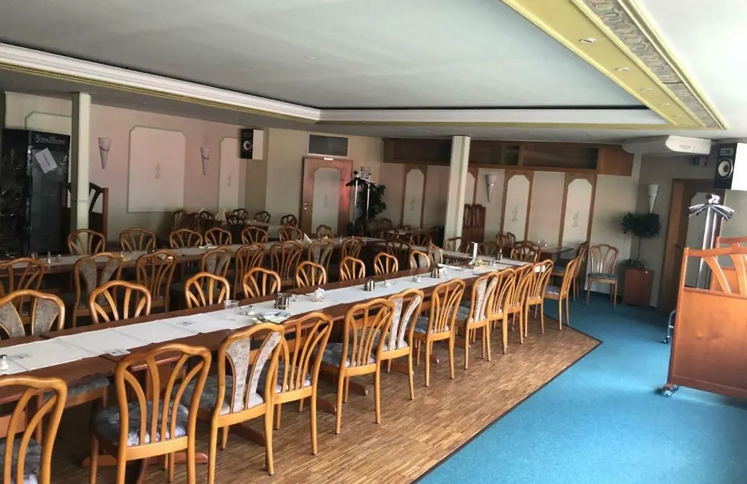 Hotel Mylos-1