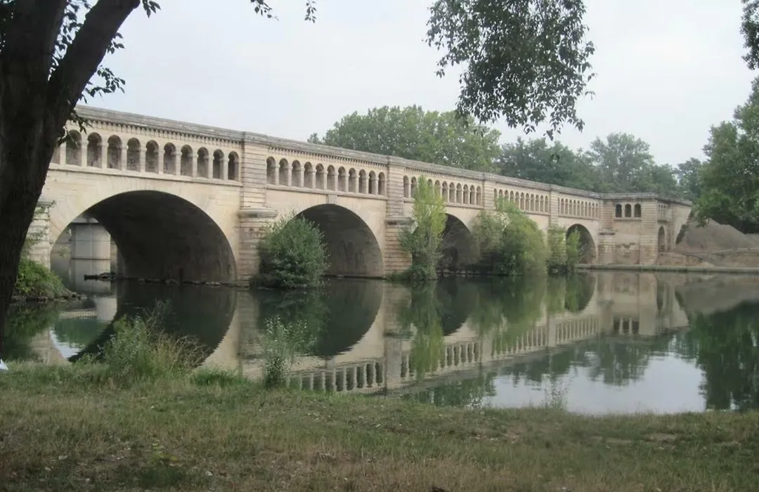 Domaine De Bailheron-1