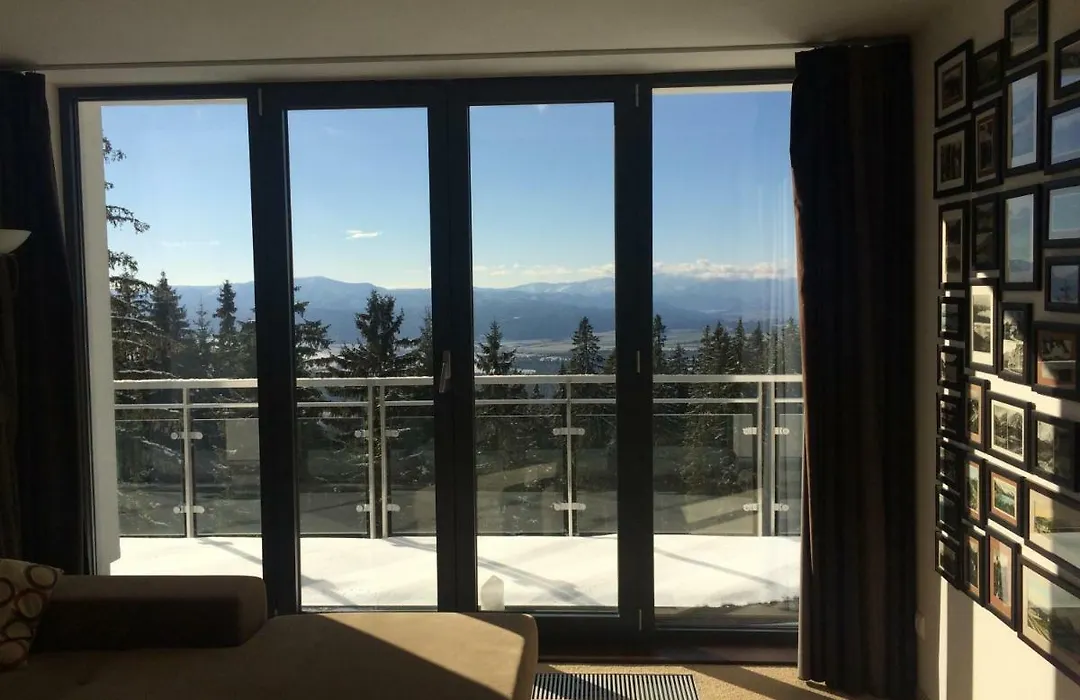 Hotel Panorama-1