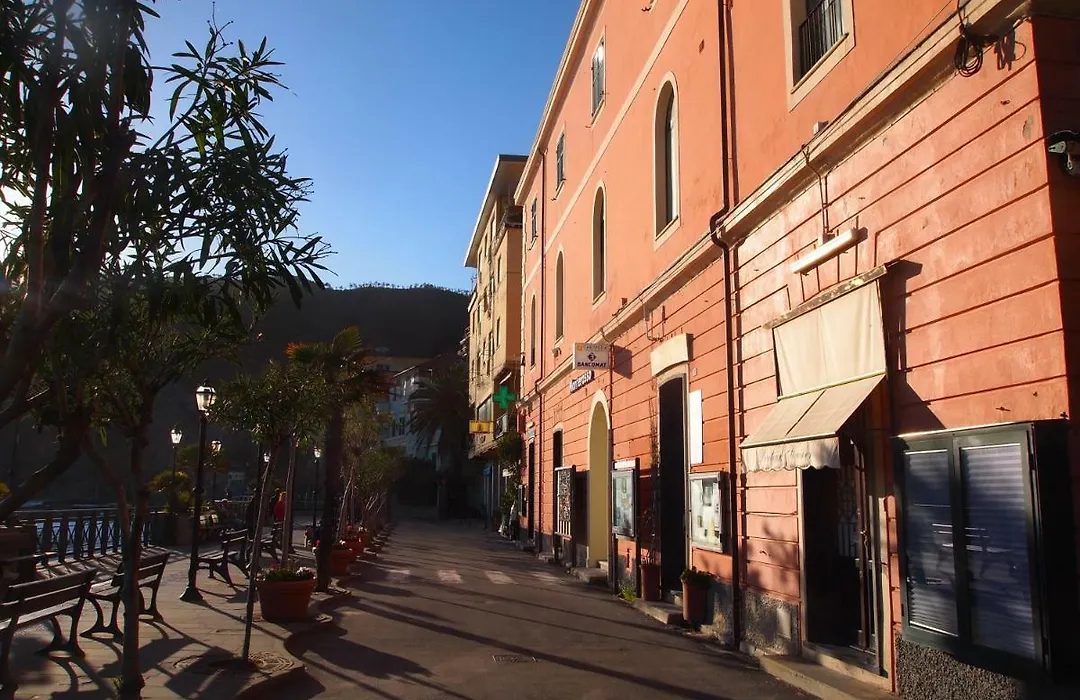 Da Benedetta-1