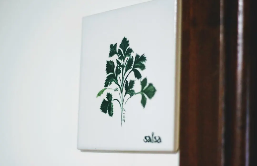 Huga Home-1