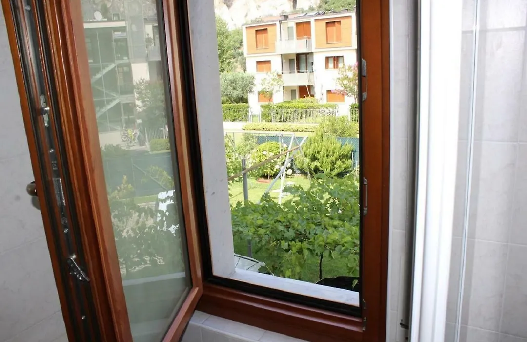 Villa Marina-1