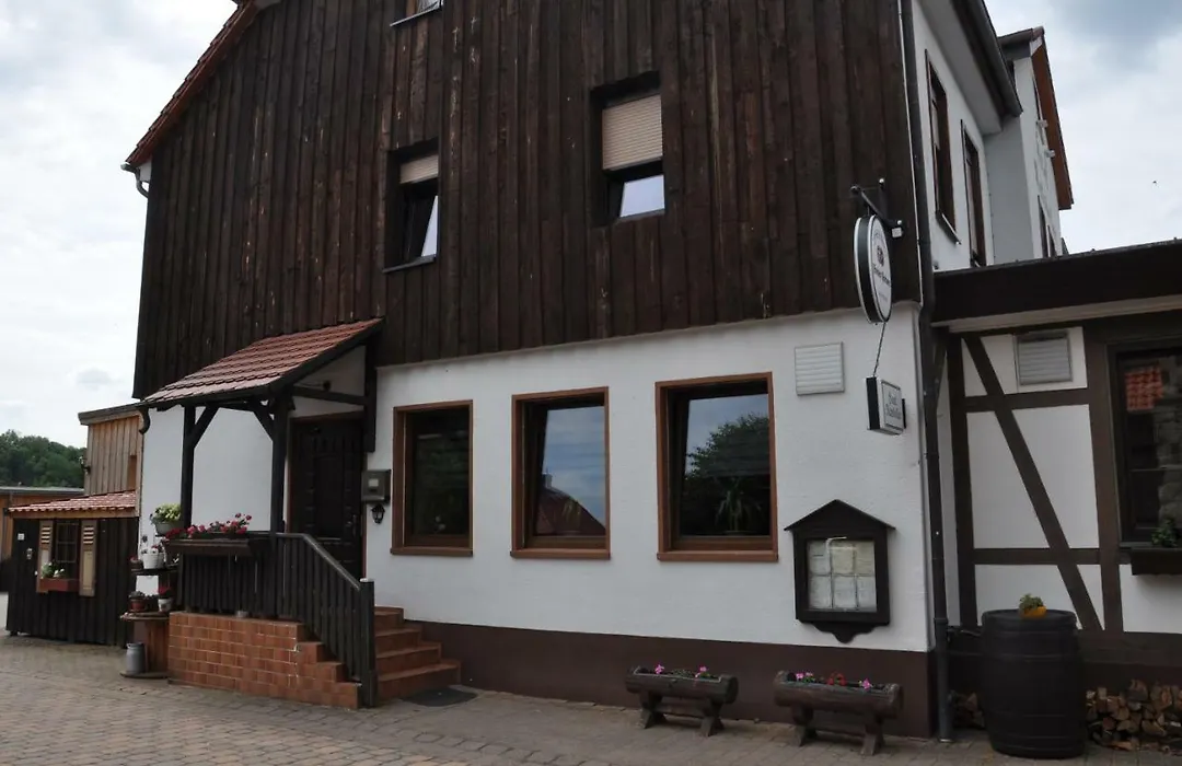 Hotel Ratskeller-1
