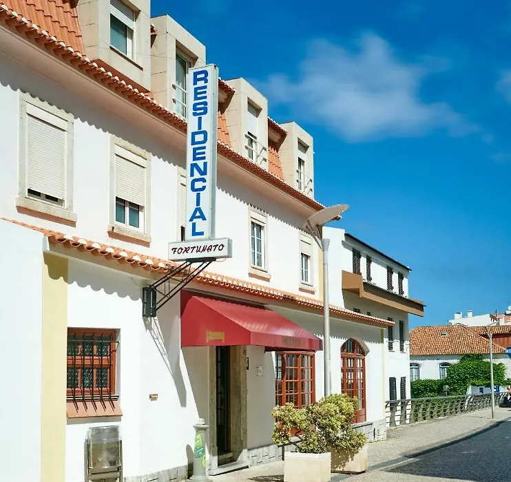 Residencial Fortunato-1