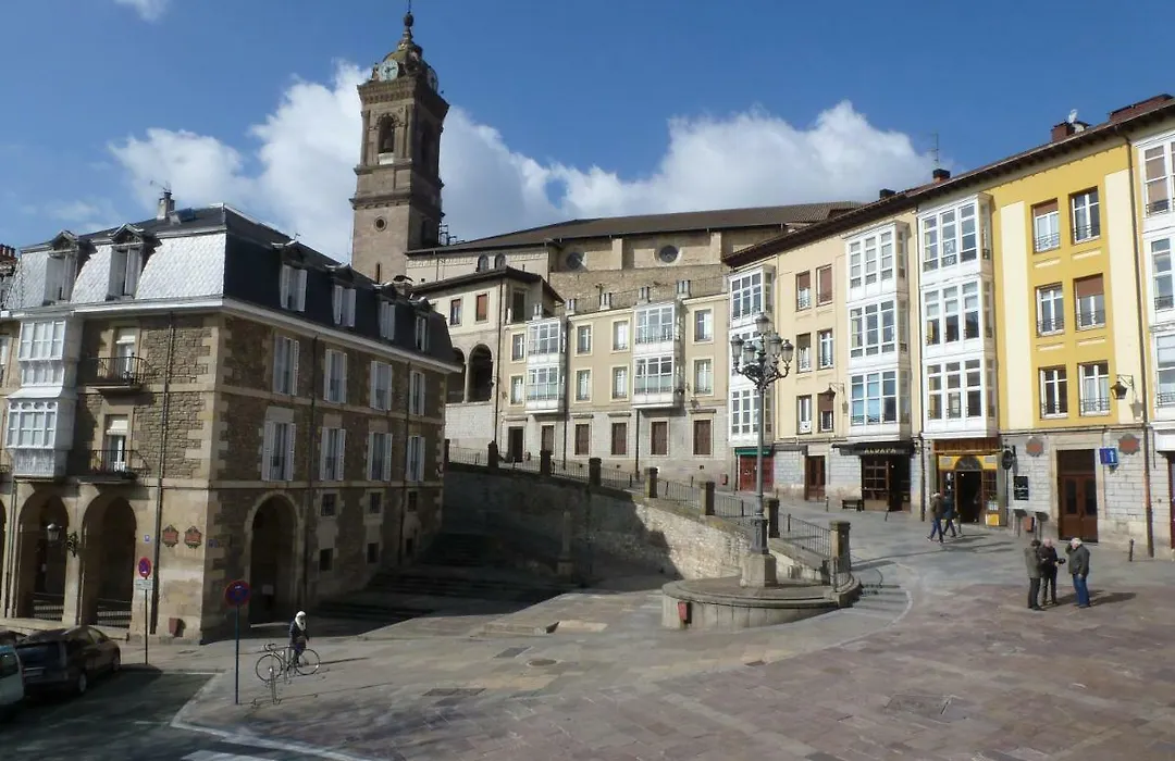 Hostal del Arquitecto-1