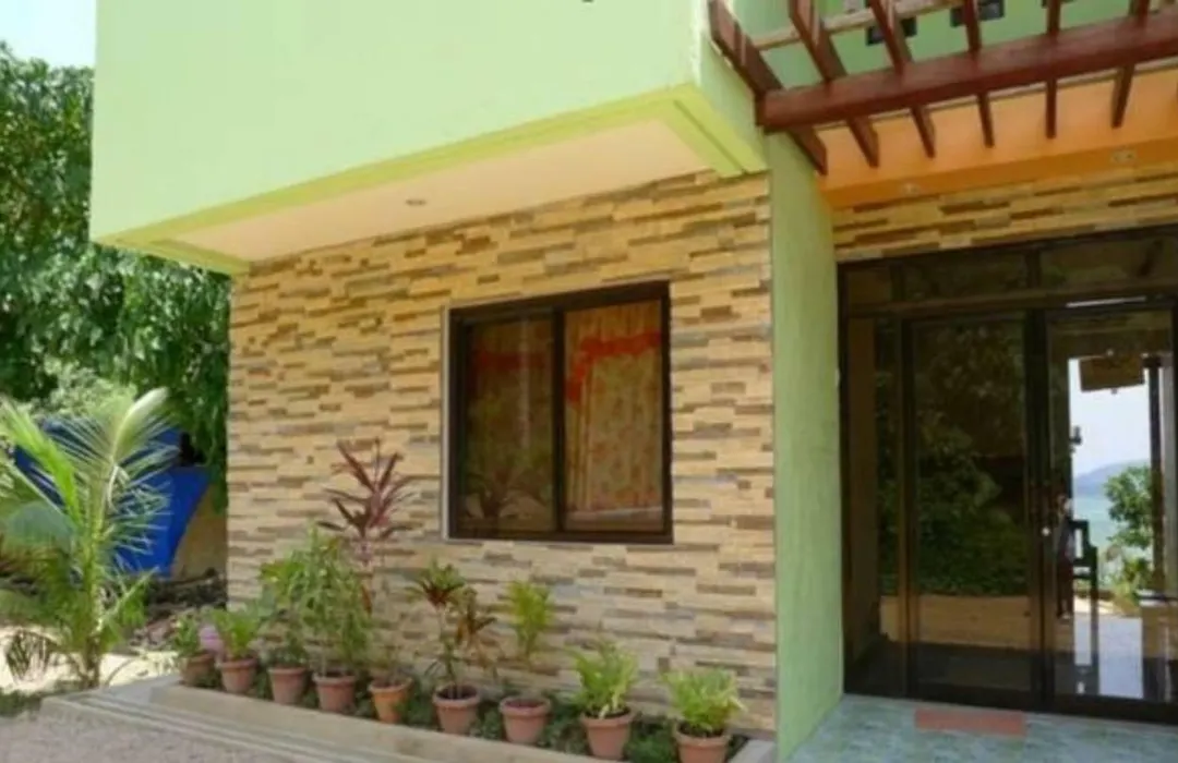 Desert Rose Hotel-1