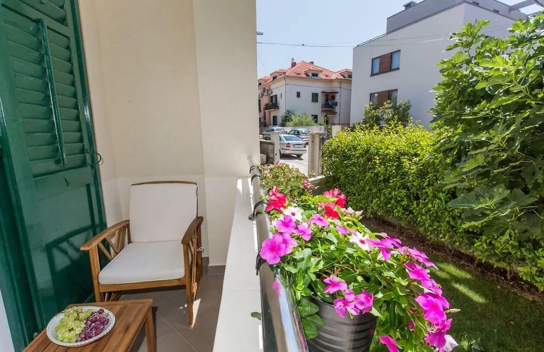 Aml Apartments-1