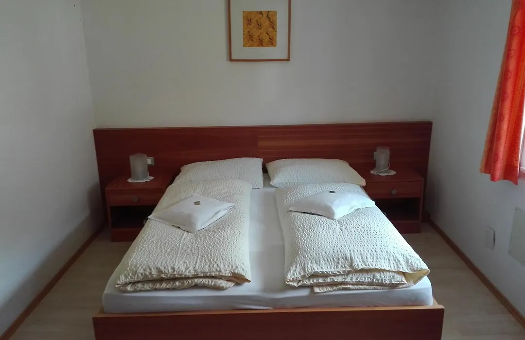 Hotel Haselried-1