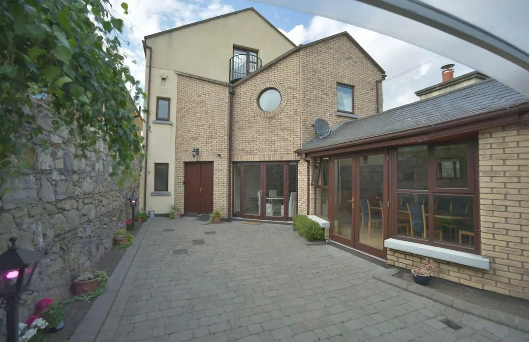 Haddington Place-1