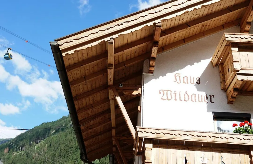 Haus Wildauer-1
