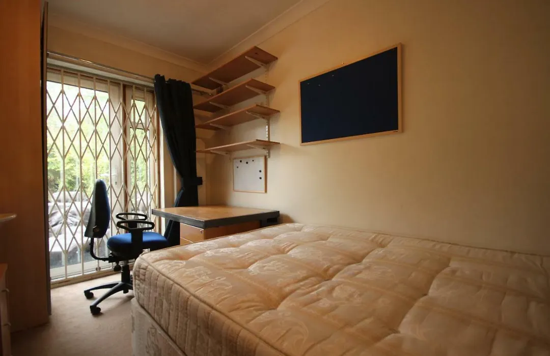 Draycott-1