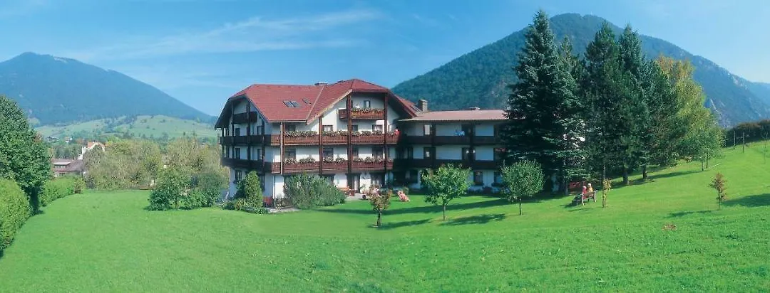 Bruckerhof-1