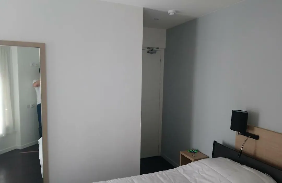 Hotel Rivoli-1