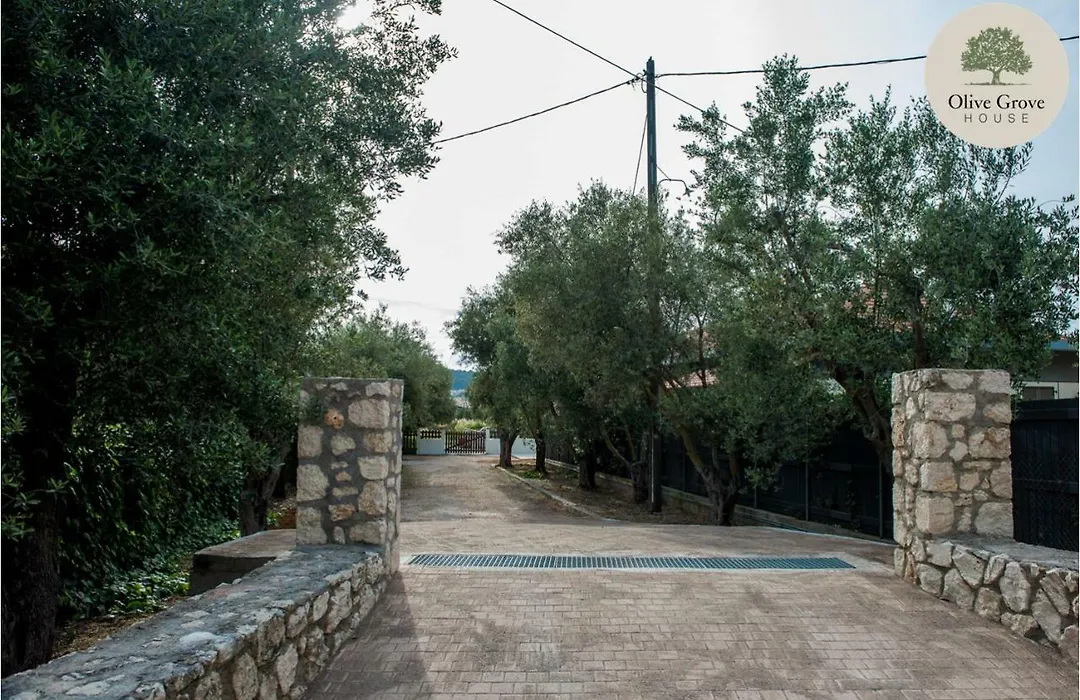 Olive Grove House-1
