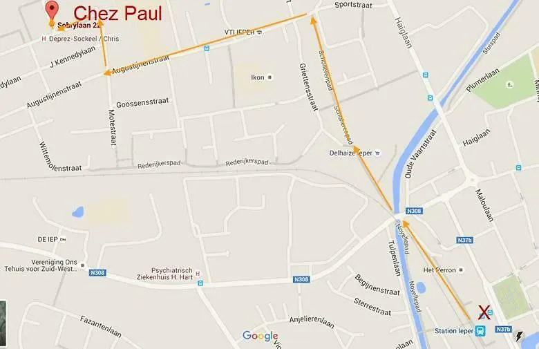 Chez Paul-1