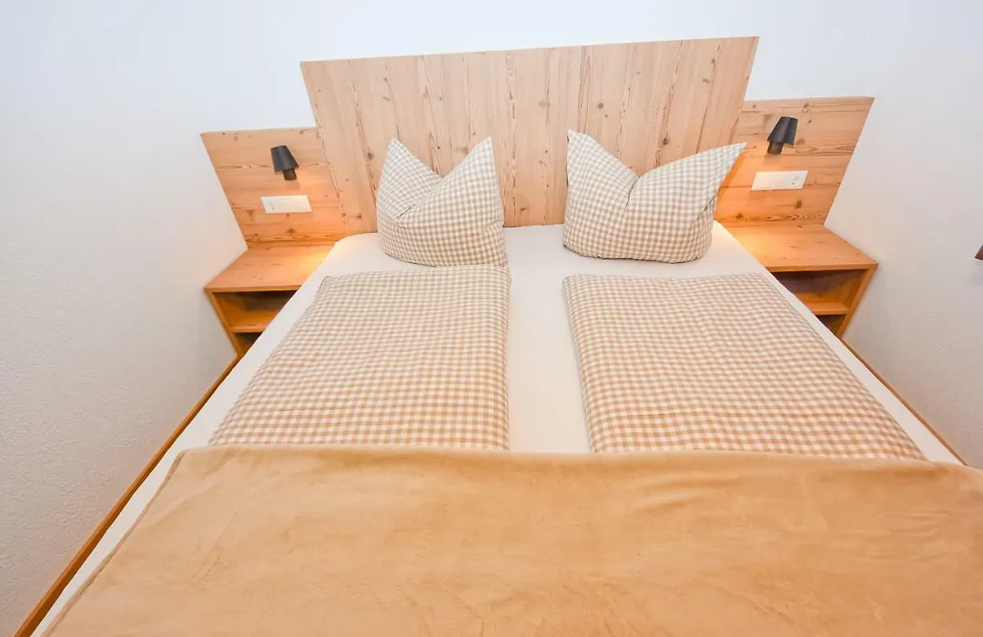 Haus Notburga-1
