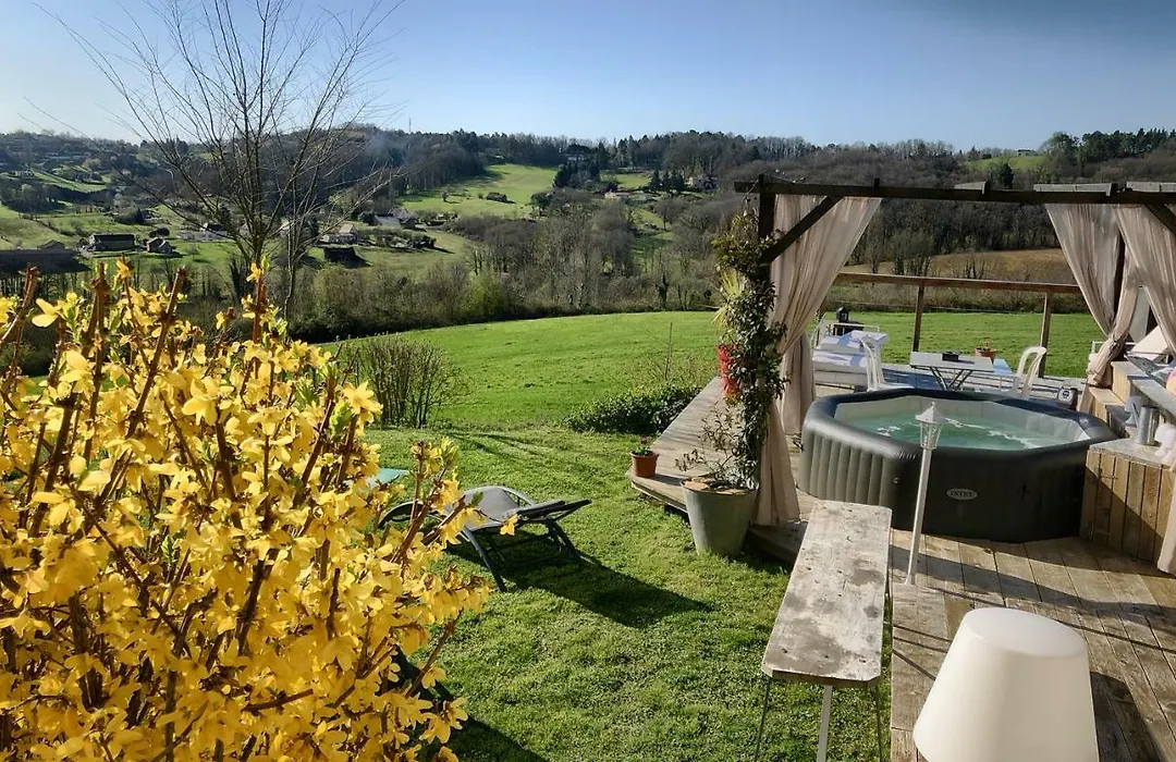 Le Clos des Bories-1