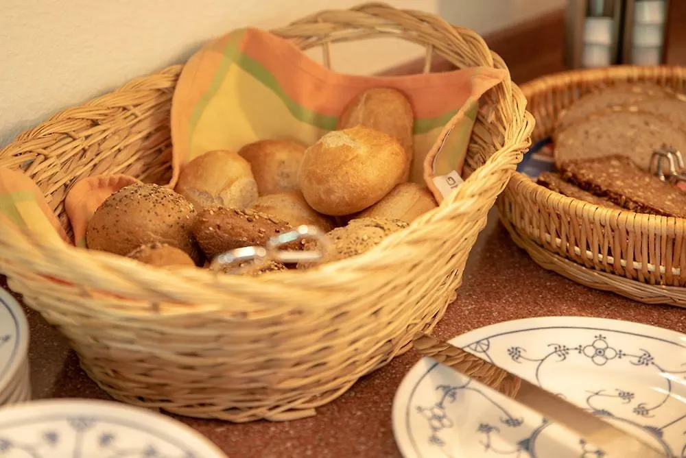 Pension Thieshof-1