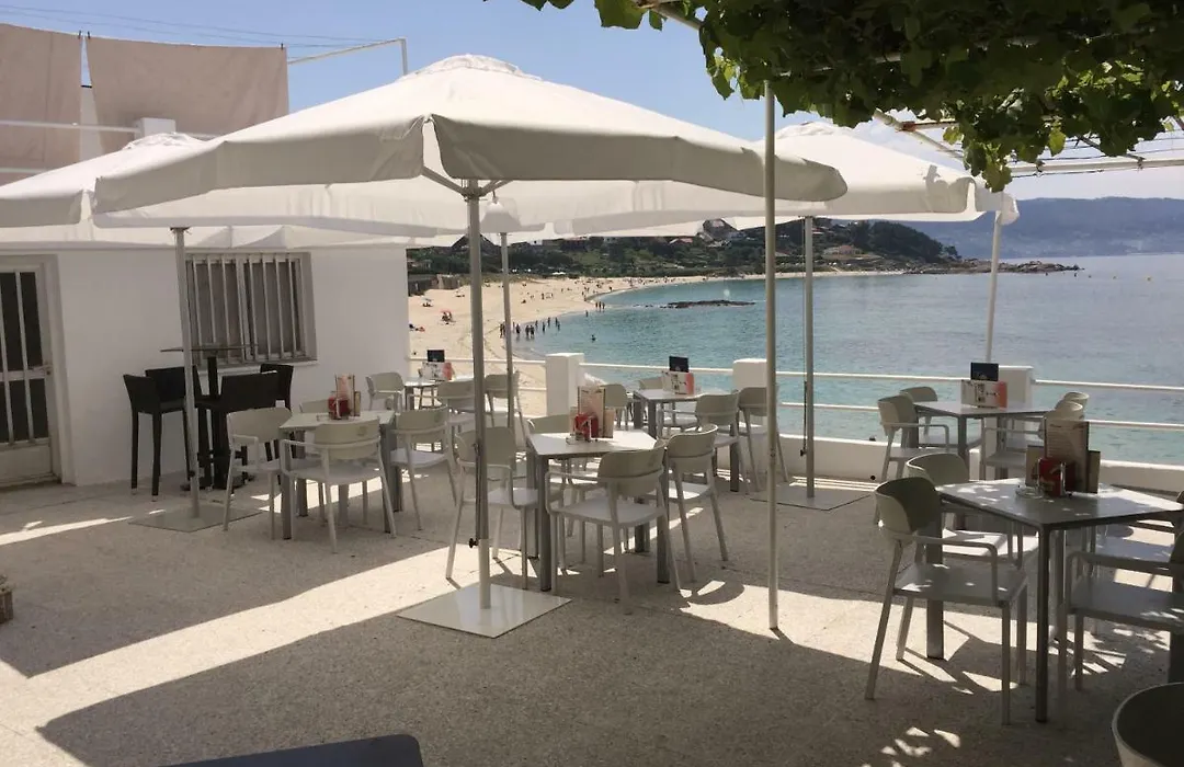 Hostal Carabela-1