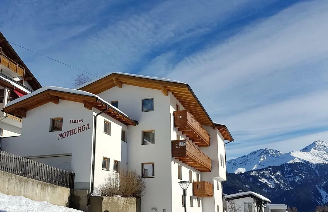 Haus Notburga-1
