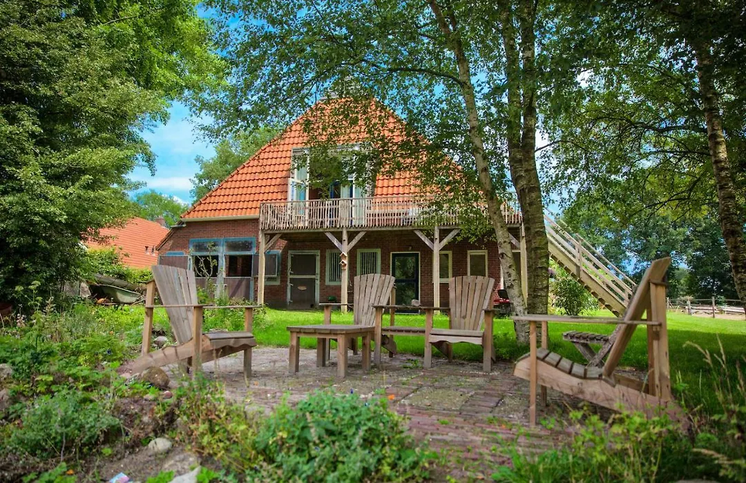 Slaopen en Stoet-1