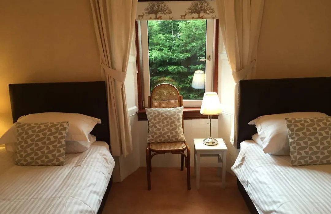 Lovat House-1