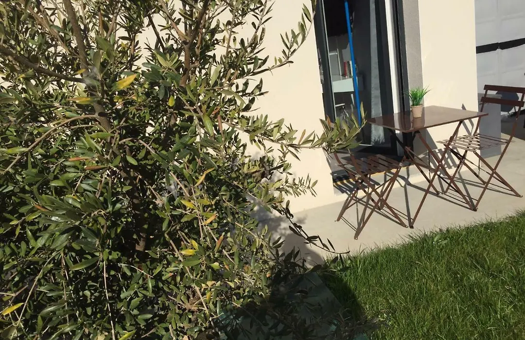 La chambre rose-1