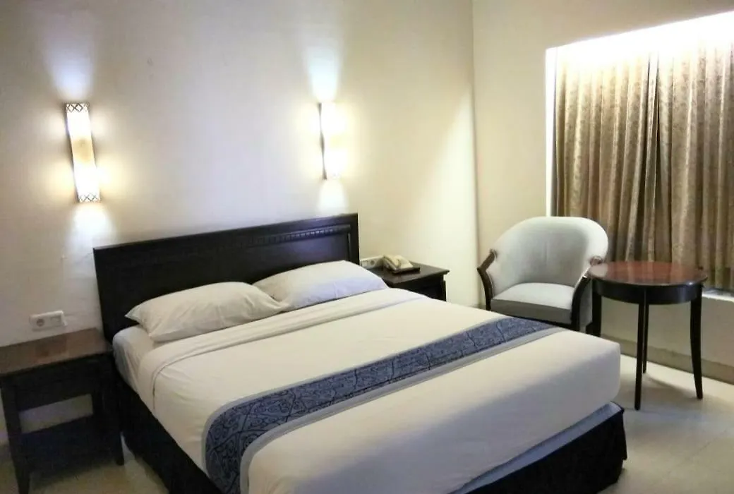 Grand Orchid Hotel-1
