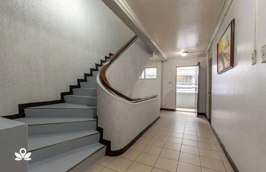 Victoria Mansions-1