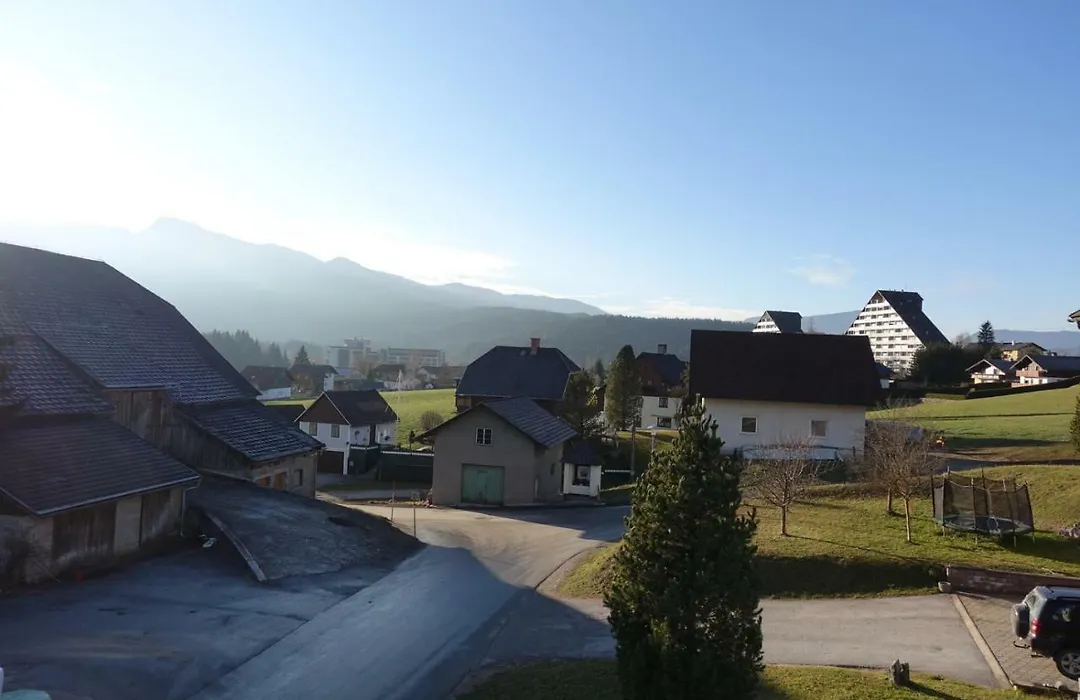 Haus Brunner-1