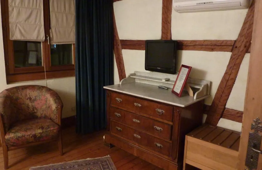 Chez Norbert-1