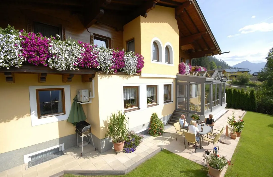 Haus Silvia-1