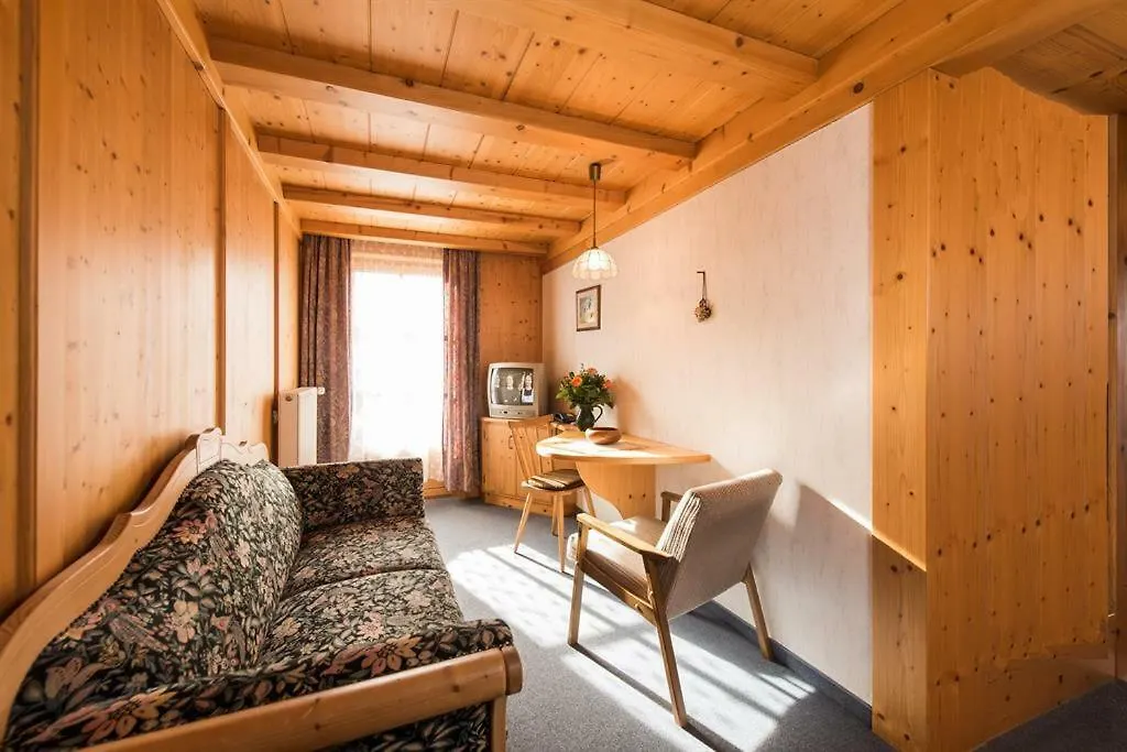 Landhaus Beßler-1