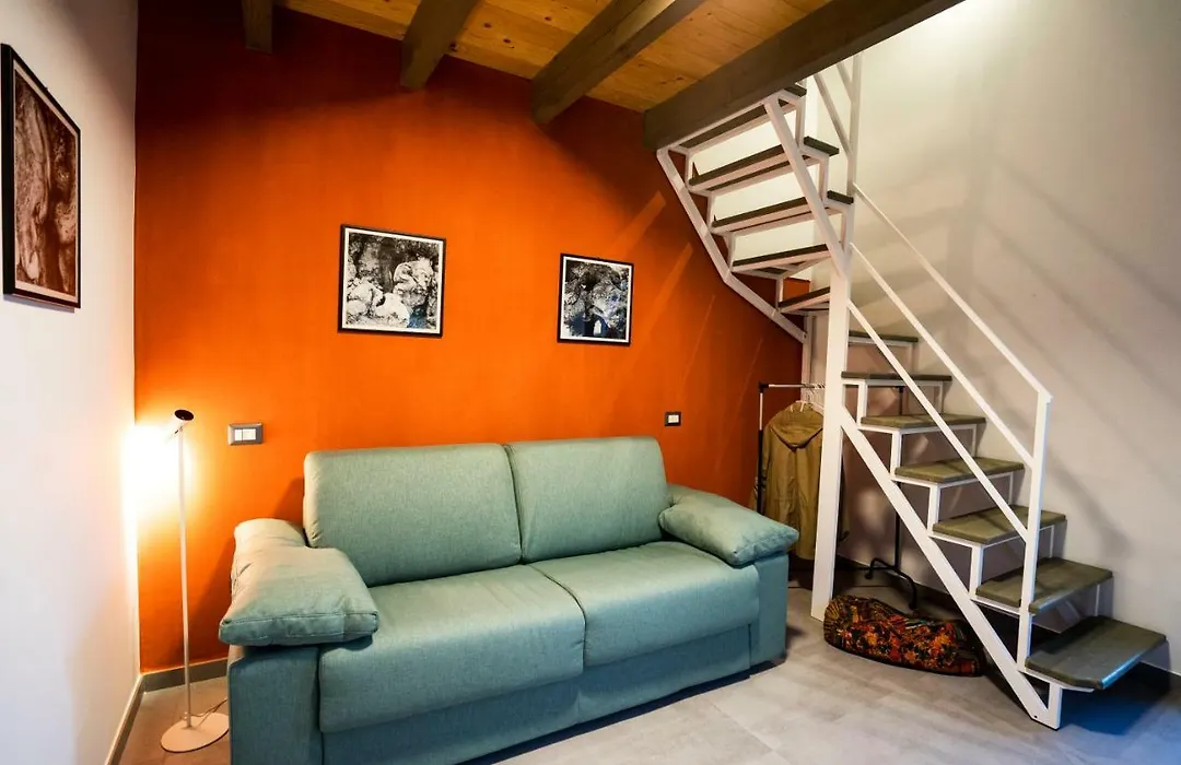 La Casa Di Raffaele-1