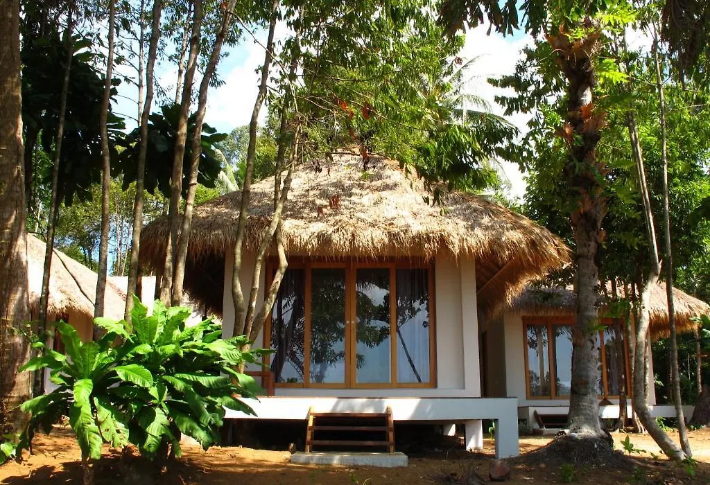 Little Moon Villa-1