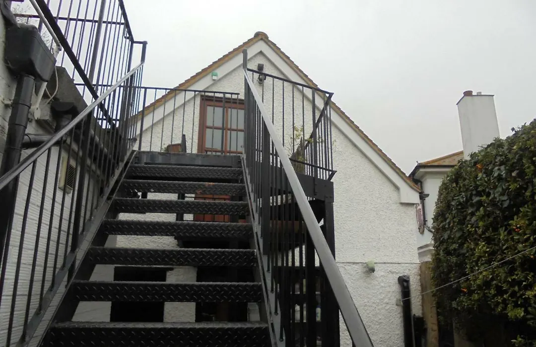 Sail Loft-1