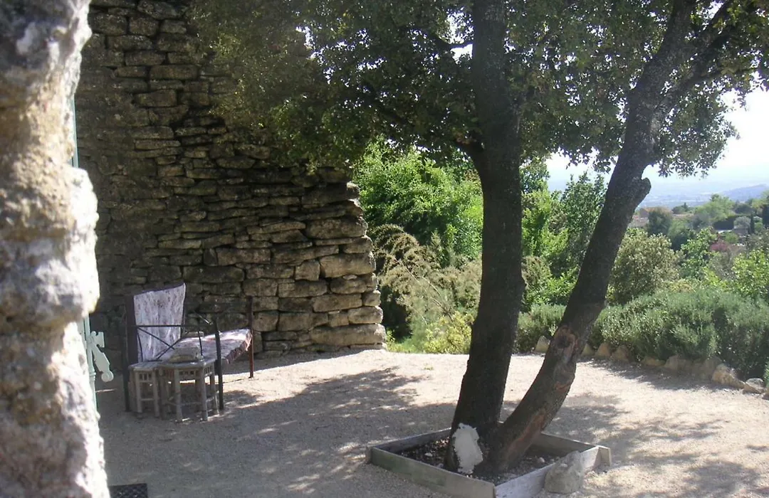Le Jardin d'Adam-1