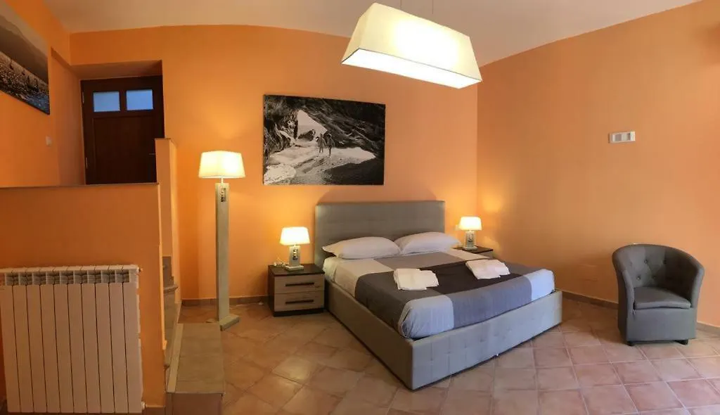 Casa D'Amare-1