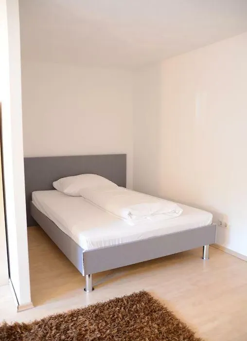 Lms Apartments-1