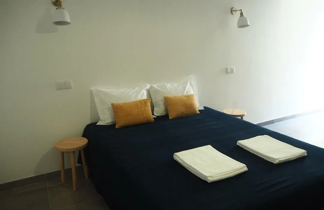 Casa Augusta-1