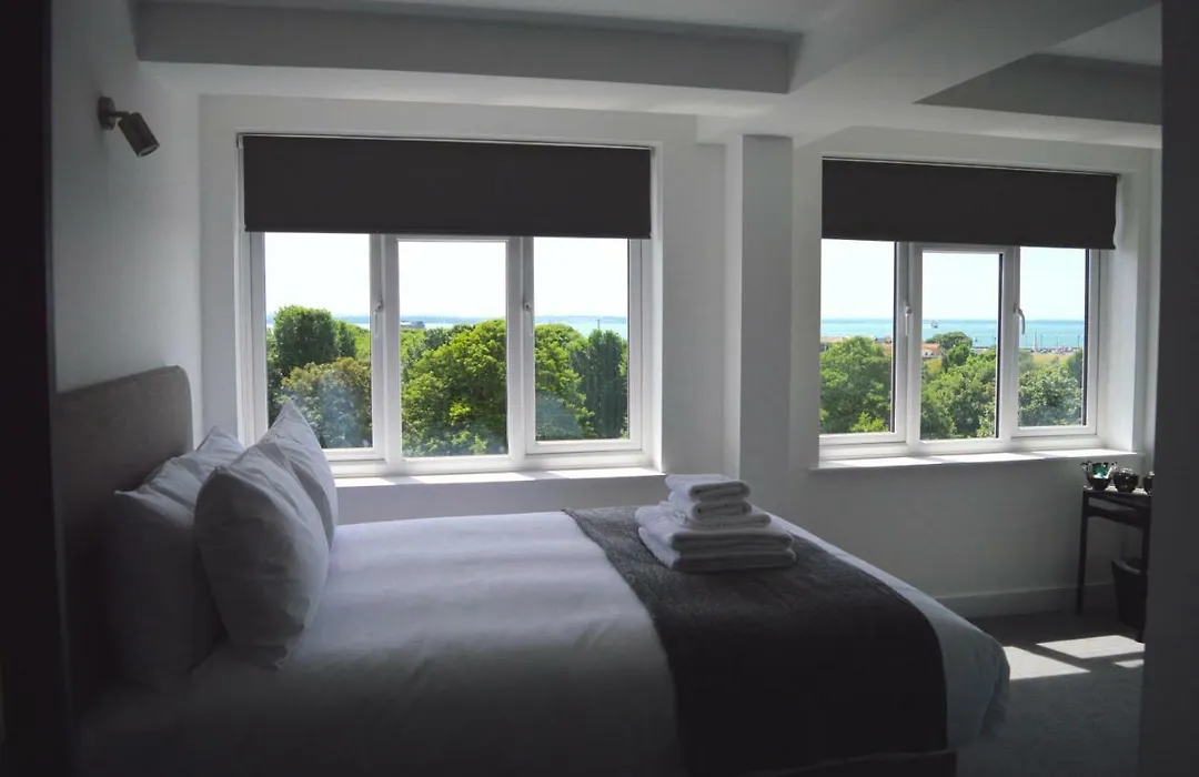 Q8 Boutique Hotel-1