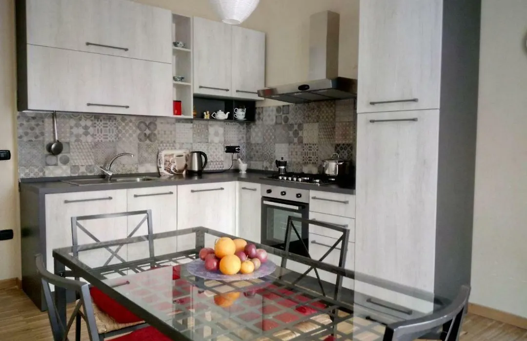 Casa Joss-1