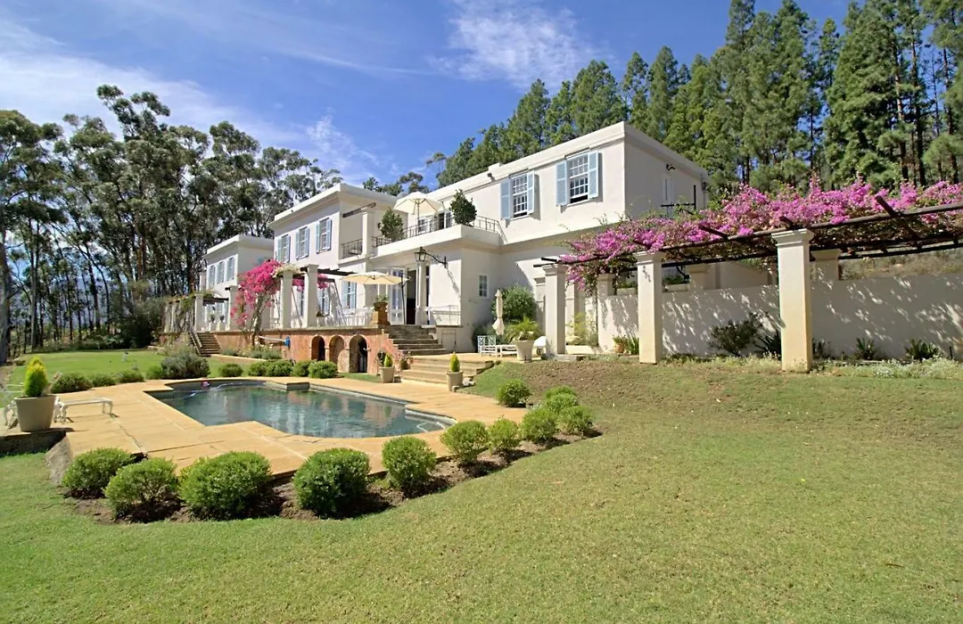 Morton Manor-1