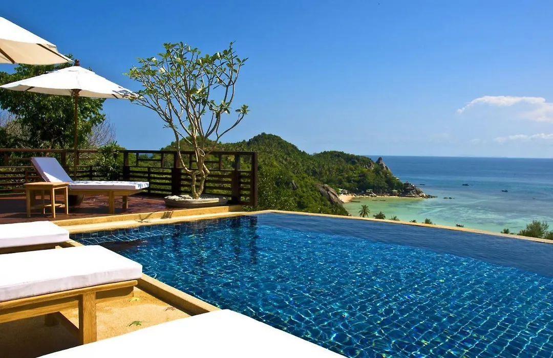 Chintakiri Resort-1