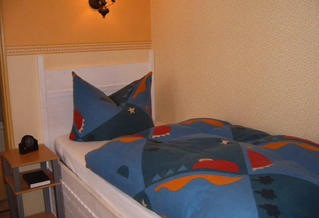 Haus Sonnenschein-1