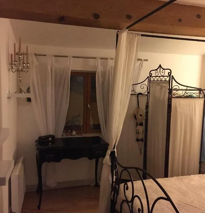 Guesthouse-1