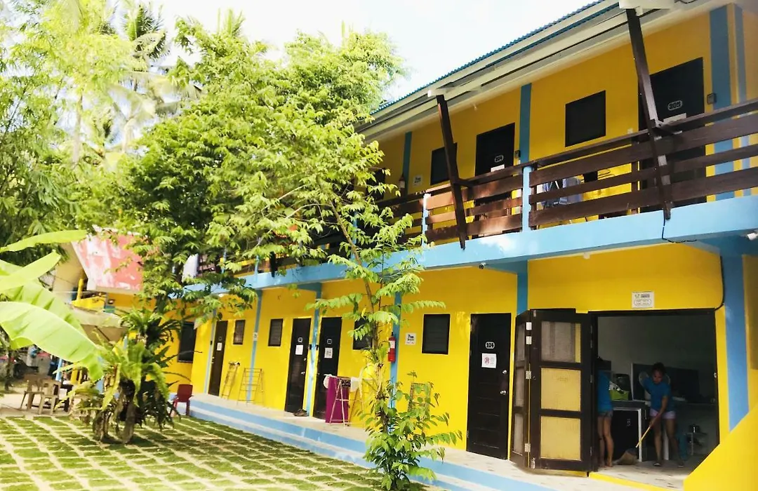 Sharegao-1