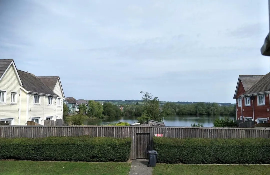 Mallard Cottage Guest House-1