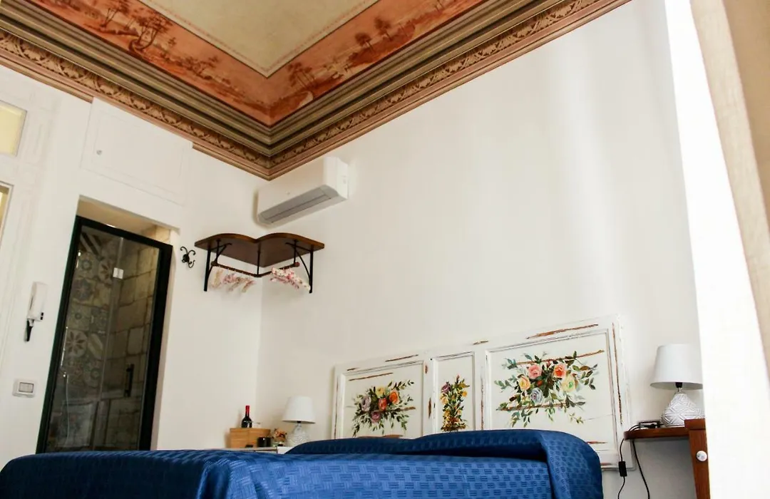 Casa Don Luigi-1